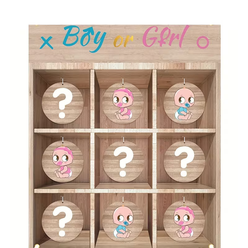 boy or girl game image